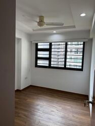 Blk 265D Punggol Emerald (Punggol), HDB 5 Rooms #614589441